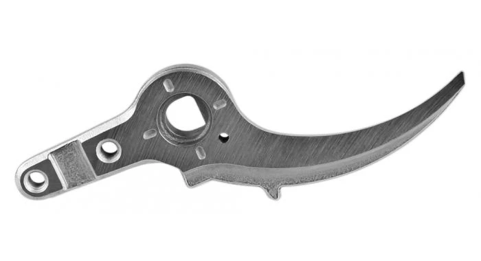 Makita 199169-6 Ondermes - L Hard 1 Makita 199169-6 Ondermes - L Hard