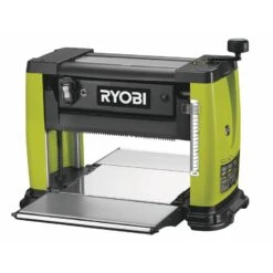 Ryobi RAP1500G Vandiktebank - 1500W - 318mm - 5133002859