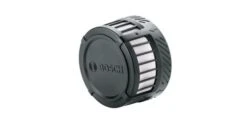 Bosch F016800619 Reservefilter Voor GardenPump 18