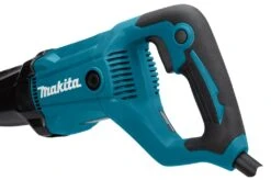 Makita JR3051TK Reciprozaag In Koffer - 1200W -Gereedschap Winkel a8bb472d4f9d8880c0f907eef32f0c75