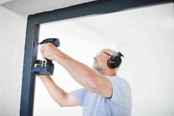 Festool TID 18-Basic 18V Li-Ion Accu Slagschroevendraaier Body In Systainer - 180Nm - 8x220mm – Koolborstelloos + Festool BOX BB-MIX 10 Delige Bitset - PH1/2 - PZ1/3 - SZ0,8x5,5 - TX15-30 8 Festool TID 18-Basic 18V Li-Ion Accu Slagschroevendraaier Body In Systainer - 180Nm - 8x220mm – Koolborstelloos + Festool BOX BB-MIX 10 Delige Bitset - PH1/2 - PZ1/3 - SZ0,8x5,5 - TX15-30 -Gereedschap Winkel a9114a8f32fc74ea0edb8d7d83f94057