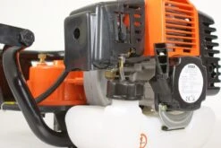 Atika ELB 52 Benzine Grondboor - 2takt - 2200W - A300800 -Gereedschap Winkel a9e05de19470b092ffabc68780fb6f25