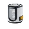 Laserliner EasyCross-Laser Kruislijnlaser - 2 Lijnen - 10m - 081.070A