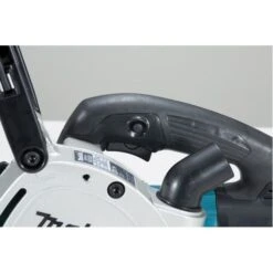 Makita SG1251J Sleuvenfrees In Mbox - 1400W - 125mm -Gereedschap Winkel abe6733ccc2159cf19c2c4d25cc36637