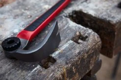 Hultafors 209 SB Instelbare Stalen Koevoet - 640 Mm - 824115 -Gereedschap Winkel ac461d51c663f91d6dd0d6c0de60d46a