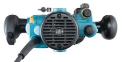 Makita RP1111C Bovenfrees- 1100W - 57mm 5 Makita RP1111C Bovenfrees- 1100W - 57mm -Gereedschap Winkel aca1df1782ecbbda5253497e8eef1822