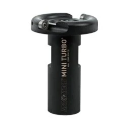 Arbortech 900002 Frees- En Schuurset - 50mm -Gereedschap Winkel ad18e38869276a92e8f53186f99450b5