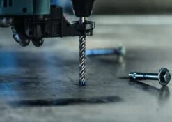 Bosch 2608900114 EXPERT Hamerboor SDS Plus-7X 12x550x615mm 18 Bosch 2608900114 EXPERT Hamerboor SDS Plus-7X 12x550x615mm -Gereedschap Winkel ae4a9f41cabce1077a4c321ca76747e0 2