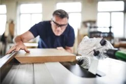 Festool TKS 80 EBS KT/W40 Zaagtafel Met Zaagblad En Cartridge - 2200W - 254mm - 577143 12 Festool TKS 80 EBS KT/W40 Zaagtafel Met Zaagblad En Cartridge - 2200W - 254mm - 577143 -Gereedschap Winkel ae86c6220fe1d1ffc6cb6a6d7d8e2ce2