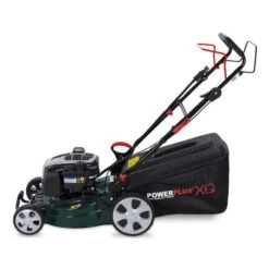 Powerplus POWXQG7540 Grasmaaier - 163cc - 460mm - B&s Accu -Gereedschap Winkel af0b50e40f35bd56aeb700feafcbca9b