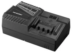 HiKOKI 714912 Powerpack 18V Li-Ion Accu Starterset (3x 5.0Ah) + Lader - 714912 5 HiKOKI 714912 Powerpack 18V Li-Ion Accu Starterset (3x 5.0Ah) + Lader - 714912 -Gereedschap Winkel b05ba56e30490ff2c2e69c2145fe9fcb 1