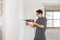 Flex FHE 2-22 SDS-plus Boorhamer In L-Boxx - 710W - 2,1J - 413674 14 Flex FHE 2-22 SDS-plus Boorhamer In L-Boxx - 710W - 2,1J - 413674 -Gereedschap Winkel b0b21d4d75aeedb34ec28d98979d94c5