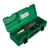 Leister Triac ST Heteluchtpistool In Koffer - 1600W