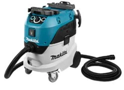 Makita VC4210M Bouwstofzuiger - M-Klasse - 42L - 1200W