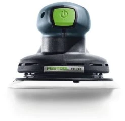 Festool ETS EC 150/3A EQ Excenterschuurmachine - 400W - 150mm - Koolborstelloos - 575032 10 Festool ETS EC 150/3A EQ Excenterschuurmachine - 400W - 150mm - Koolborstelloos - 575032 -Gereedschap Winkel b17cfd0962db70cfb905b8b4379123b0
