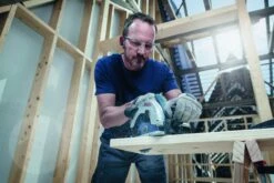 Bosch 2608644507 Cirkelzaagblad Accu Expert - 165 X 20 X 24T - Hout - Carbide -Gereedschap Winkel b1ccff4a60c853bb9fa0891ae2e115af