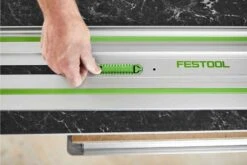 Festool Geleiderail FS 1900/2-KP - 577044 -Gereedschap Winkel b23058e5bcf7a601dda02546456aa39f