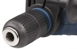 FERM PDM1051 Klopboormachine - 550W -Gereedschap Winkel b250f6796dd190a4ce99b2f80d2431f9