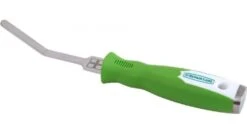 Repair Care Easy-Q 4513002 Aanbrandmes