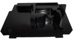 Makita DTS141RFJ 18V Li-Ion Accu Impuls Slagschroevendraaier Set (2x 3.0Ah Accu) In Mbox - Koolborstelloos -Gereedschap Winkel b2e77ab3133b6a7666359ae6ac505029 3