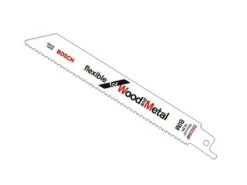 Bosch GSA 1300 PCE Reciprozaag In Koffer Incl. 20 Zaagbladen - 1300W - Snelwissel - 0615990EC6 6 Bosch GSA 1300 PCE Reciprozaag In Koffer Incl. 20 Zaagbladen - 1300W - Snelwissel - 0615990EC6 -Gereedschap Winkel b4ae66b956ad3d9e537d22476b338425 1