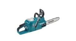 Makita UC012GZ XGT 40V Max Li-Ion Accu Kettingzaag Body - 40cm