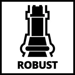 Einhell GC-DP 5010 G Vuilwaterpomp - 500W - 12.000l/uur - 4171421 19 Einhell GC-DP 5010 G Vuilwaterpomp - 500W - 12.000l/uur - 4171421 -Gereedschap Winkel b5cbcc65122c30d2d575a17eaff4484f