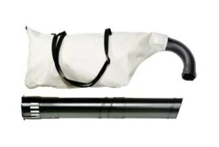 Makita BHX2501V 4-takt Benzine Bladblader - 24,5cc - 234 Km/h 5 Makita BHX2501V 4-takt Benzine Bladblader - 24,5cc - 234 Km/h -Gereedschap Winkel b5dee94074628273da842351e5a2d216