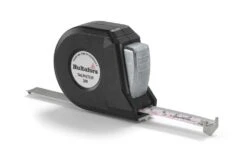 Hultafors TALMETER 3M Markeermeter - 3m - 359203