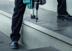 Bosch 2608900114 EXPERT Hamerboor SDS Plus-7X 12x550x615mm 21 Bosch 2608900114 EXPERT Hamerboor SDS Plus-7X 12x550x615mm -Gereedschap Winkel b6ea6cce8f74d5a9b8c1c62427cfff83 2