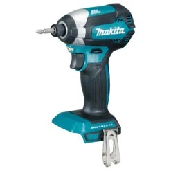 Makita DLX3090TX1 18V Li-Ion Accu 3-delige Combiset (3x 5,0Ah Accu) -Gereedschap Winkel b73b5da646be09ebbac29833d5ecf4a8 3