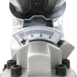 Hyundai 56252 Radiaal Afkortzaag - 1500W - 210mm -Gereedschap Winkel b77b6691a834033138db2082ef7d00e4