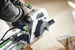 Festool HK 85 EB-Plus-FS Pendelkapzaagmachine Incl. Geleiderail In Systainer - 1900W - 230mm - 576138 10 Festool HK 85 EB-Plus-FS Pendelkapzaagmachine Incl. Geleiderail In Systainer - 1900W - 230mm - 576138 -Gereedschap Winkel b93156e328fa1eb1278a4441c234ca43