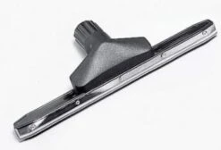 Ghibli AS 27 IK Silent RVS Bouwstofzuiger - 1150W - 36L - 17111210011 - 6020010 -Gereedschap Winkel b987b0925e124cded4e1044022503d93