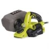 Ryobi EPN6082CHG Schaafmachine - 600W