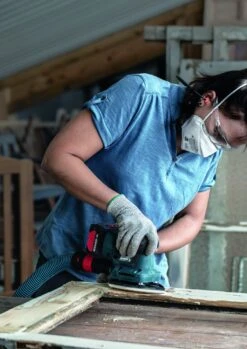 Bosch 2608901116 EXPERT Schuurvel C470 Best For Wood And Paint - 100x150mm - K80 - 7 Gaten (10st) -Gereedschap Winkel bb6add1278b911c62073cef0914a3bd8