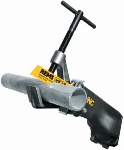 Rems Tiger ANC Set Reciprozaag Met Geleidebeugel In Stalen Koffer - 1050W - 560020 R220 -Gereedschap Winkel bdd3fa28cc3e7271fc3903208224fbb5