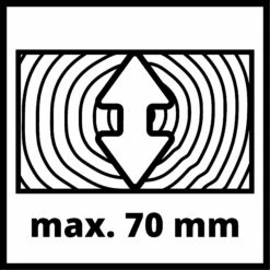 Einhell TC-SM 2531/2 U Radiaal Afkort En Verstekzaag - 1900W - 254 X 30 Mm 25 Einhell TC-SM 2531/2 U Radiaal Afkort En Verstekzaag - 1900W - 254 X 30 Mm -Gereedschap Winkel bdea626a0454e2cd7cb7d43630136492