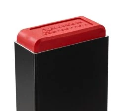 Hultafors HVP Magnetic 40 Waterpas - Aluminium - Magnetisch - 400 Mm - 400803 -Gereedschap Winkel bdee3ee89a358a0c6f39a2dbcc659294