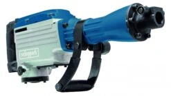 Scheppach AB1700 SDS-Max Sloophamer In Koffer - 1700W - 50J - 5908203901 38 Scheppach AB1700 SDS-Max Sloophamer In Koffer - 1700W - 50J - 5908203901 -Gereedschap Winkel be128595509cc09bd1b25e5d17507a05