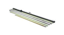 Festool 769942 / FSK420 Afkortrail Voor HKC 55 - 420mm