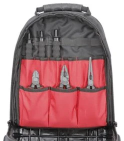 Sonic 711201 Tool Bag Met Advanced Vulling - 112 Delig 11 Sonic 711201 Tool Bag Met Advanced Vulling - 112 Delig -Gereedschap Winkel be9ad111a6c34633336dfb0a768f23dc