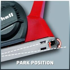 Einhell TC-PL 750 Schaafmachine - 750W - 2mm - 4345310 -Gereedschap Winkel bea94053d0374b3a130057b0fc98ed78