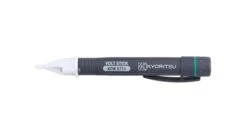Kyoritsu 5711 Volt Stick Spanningszoeker - Contactloos - 1000V