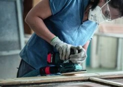 Bosch 2608901116 EXPERT Schuurvel C470 Best For Wood And Paint - 100x150mm - K80 - 7 Gaten (10st) -Gereedschap Winkel bfc7dc3cad3ddd9bef023abf2dd7e2d4