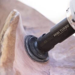 Arbortech 900002 Frees- En Schuurset - 50mm -Gereedschap Winkel c05504bf5a876c2442d4ea21ab7f6d59