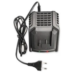 Hyundai 56140 18V Li-ion Accu Bandschroefmachine Set (2x 4,0Ah) In Koffer - 17,5Nm 7 Hyundai 56140 18V Li-ion Accu Bandschroefmachine Set (2x 4,0Ah) In Koffer - 17,5Nm -Gereedschap Winkel c08c1cc690190cd3a2d5c08cc0b54d6f