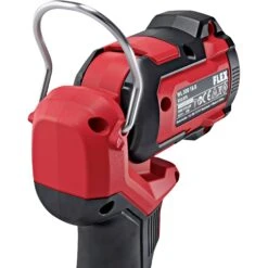 Flex WL 300 18.0 Li-ion Accu LED Handlamp Body - 18V 6 Flex WL 300 18.0 Li-ion Accu LED Handlamp Body - 18V -Gereedschap Winkel c0a337beecc471127e2d6ca2aa9dd580