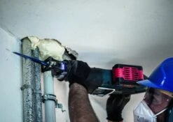 Bosch 2608900391 EXPERT Reciprozaagblad S1156XHM Multi Material -Gereedschap Winkel c1362c604bd965a1bbe82cf186f4d7c7