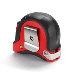 Hultafors PR 5M Rolbandmaat Staal - 5m X 19mm - 350203 -Gereedschap Winkel c28ddddb64e2d984e59ab87e65a295ae